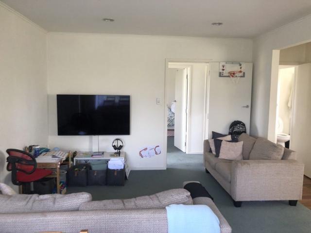 milford, 2 bedrooms