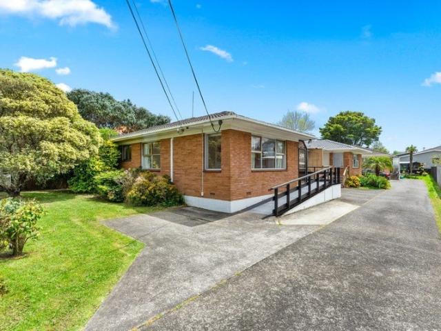 milford, 2 bedrooms