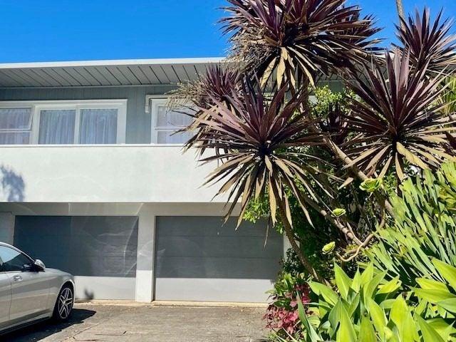 milford, 2 bedrooms