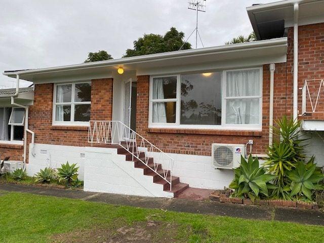 milford, 2 bedrooms