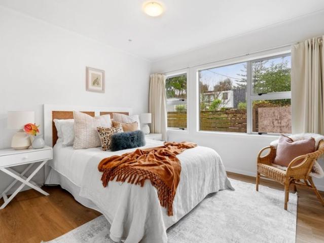 milford, 2 bedrooms