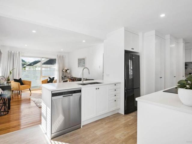 milford, 2 bedrooms