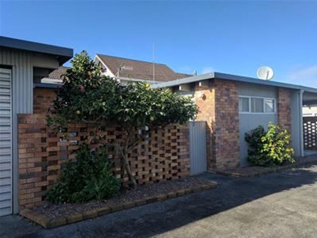 Milford, 2 bedrooms