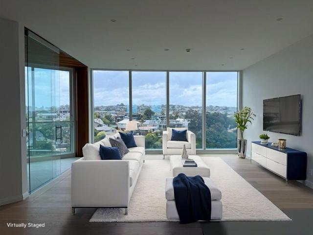 milford, 2 bedrooms