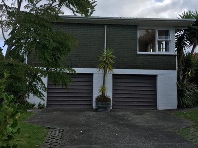Milford, 2 bedrooms