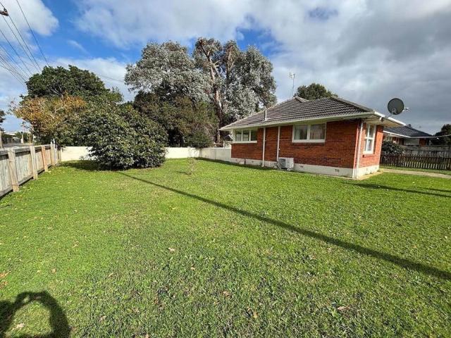 milford, 2 bedrooms