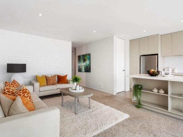 Milford, 2 bedrooms