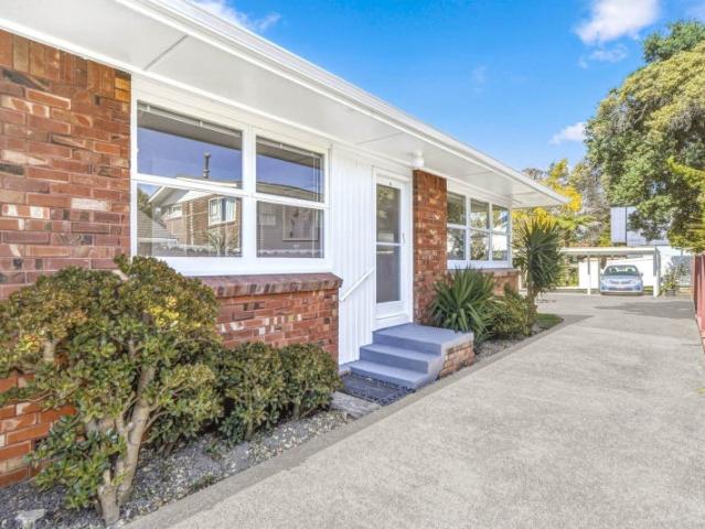 milford, 2 bedrooms