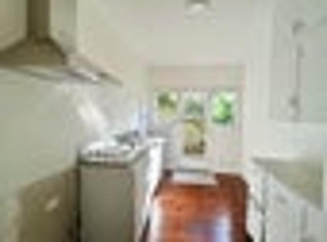 Milford, 2 bedrooms, $580 pw