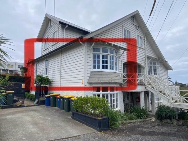 milford, 2 bedrooms