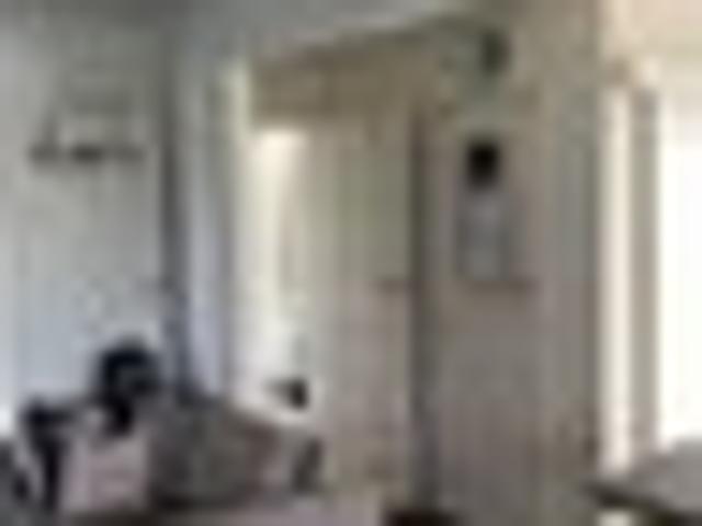 Milford, 2 bedrooms, $600 pw