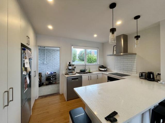 milford, 2 bedrooms