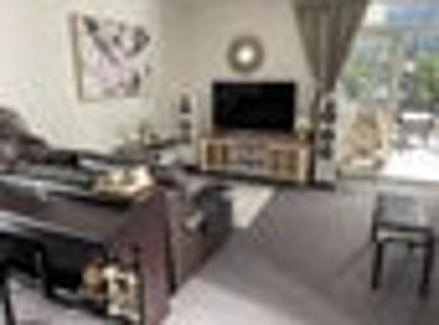 Milford, 2 bedrooms, $630 pw
