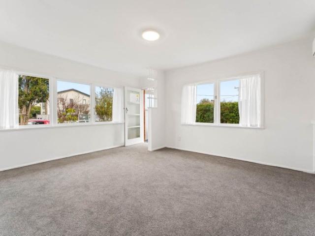 milford, 2 bedrooms