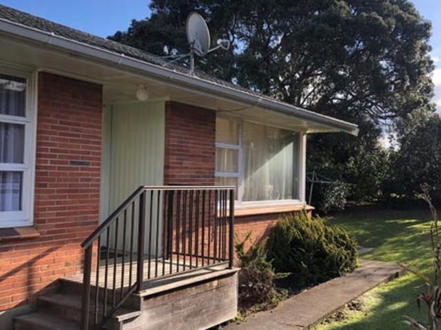 milford, 2 bedrooms