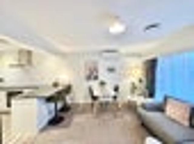 Milford, 2 bedrooms, $680 pw