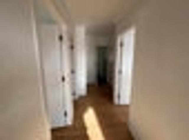Milford, 2 bedrooms, $700 pw