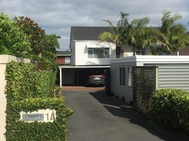 milford, 2 bedrooms