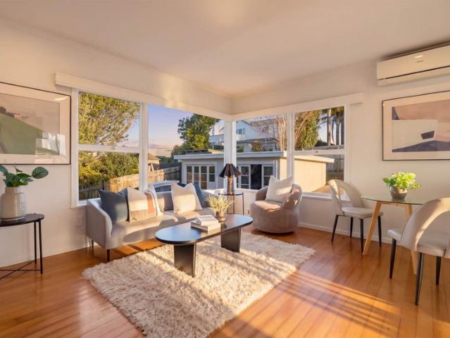 Milford, 2 bedrooms