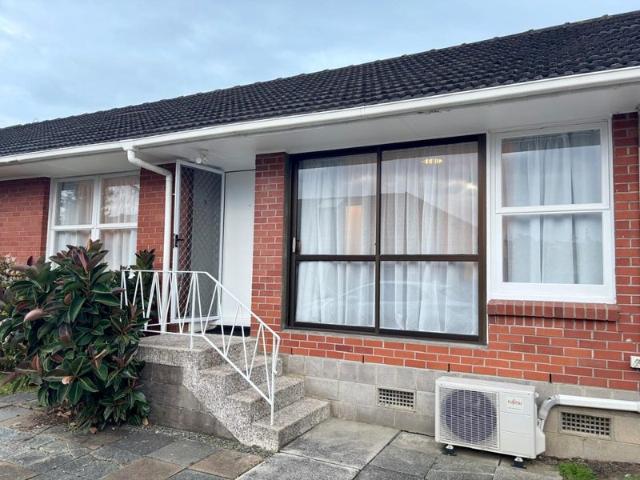milford, 2 bedrooms