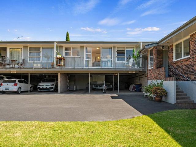 milford, 2 bedrooms