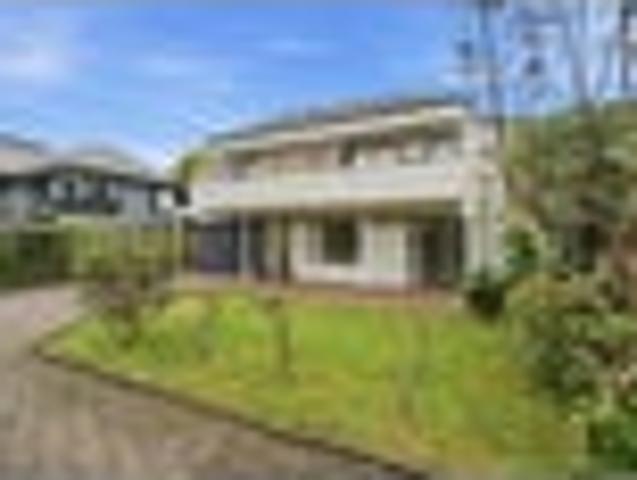 Milford, 3 bedrooms, $1050 pw