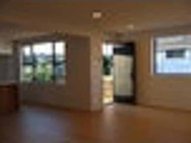 Milford, 3 bedrooms, $1050 pw