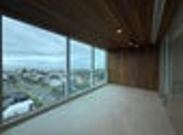 Milford, 3 bedrooms, $1350 pw