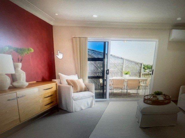 milford, 3 bedrooms