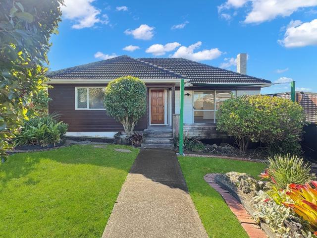 milford, 3 bedrooms