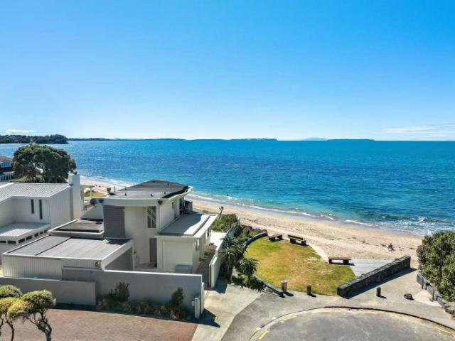 milford, 3 bedrooms