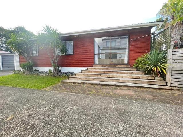 milford, 3 bedrooms