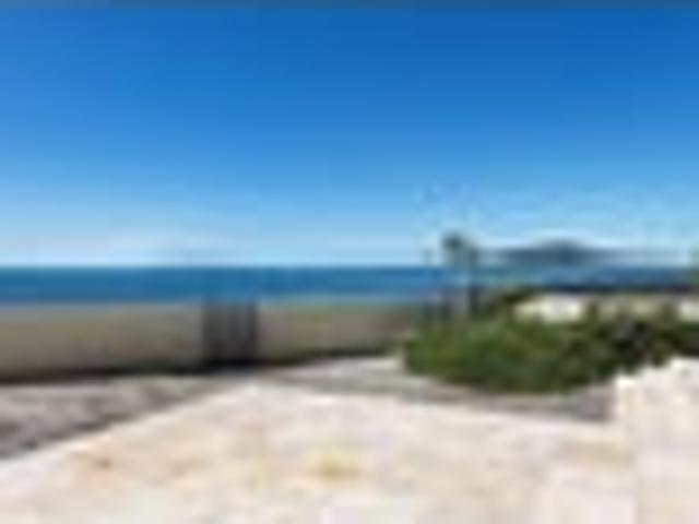Milford, 3 bedrooms, $2300 pw