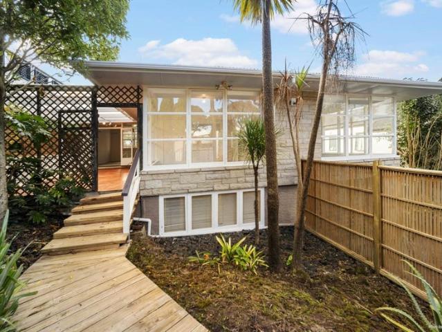 milford, 3 bedrooms