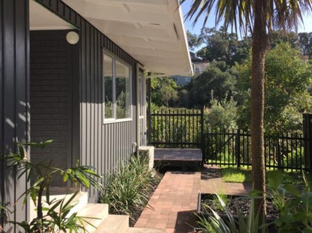 milford, 3 bedrooms