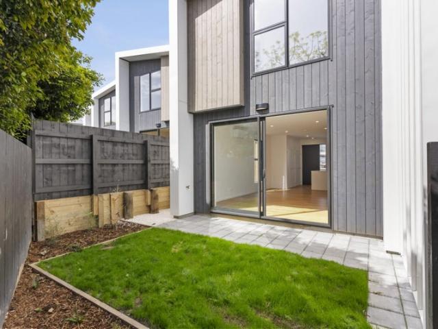 milford, 3 bedrooms