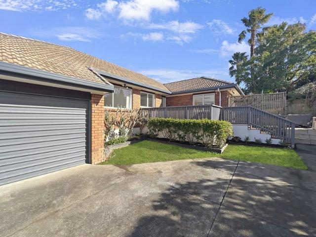 milford, 3 bedrooms