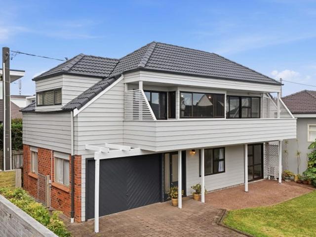 milford, 3 bedrooms
