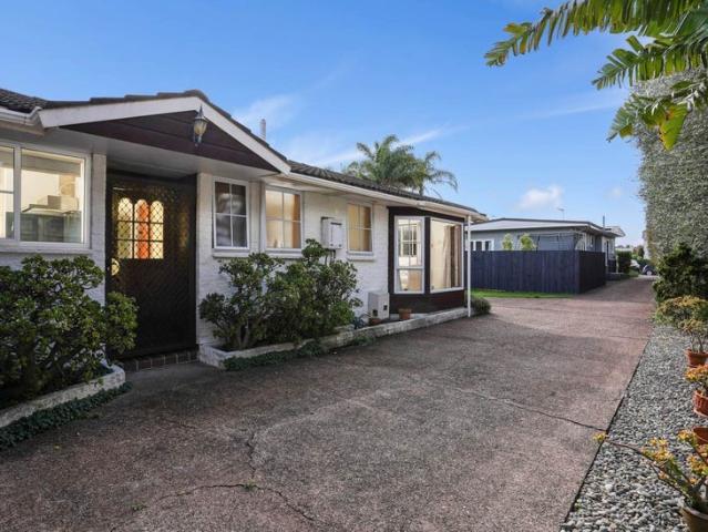 Milford, 3 bedrooms