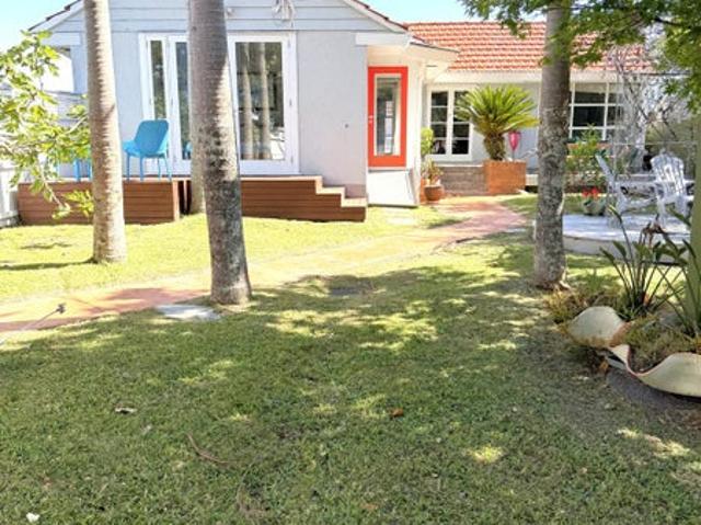 milford, 3 bedrooms
