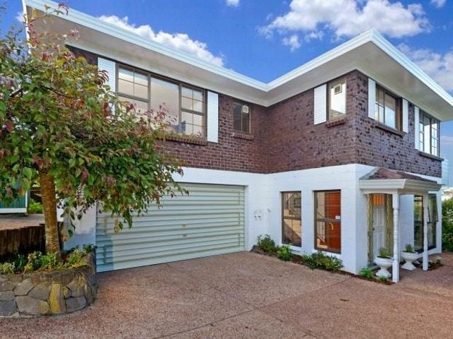 milford, 3 bedrooms