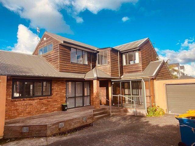 milford, 3 bedrooms