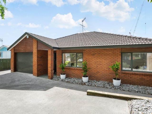 milford, 3 bedrooms