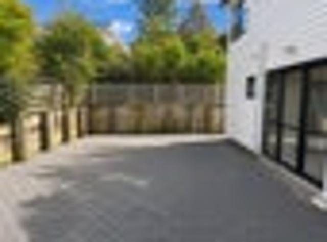 Milford, 3 bedrooms, $680 pw