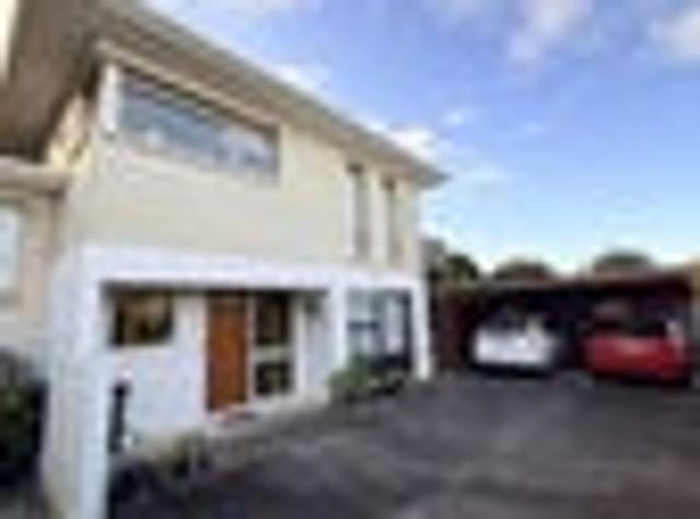 Milford, 3 bedrooms, $690 pw