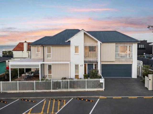 Milford, 3 bedrooms