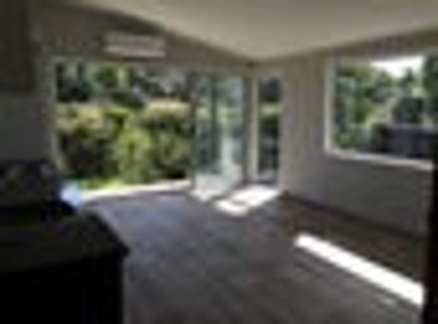 Milford, 3 bedrooms, $750 pw