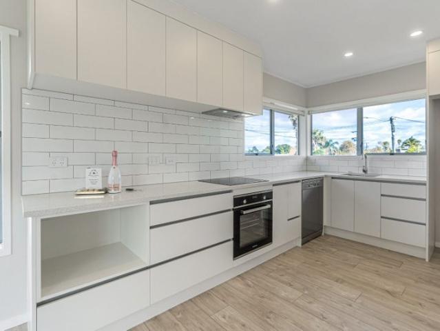milford, 3 bedrooms