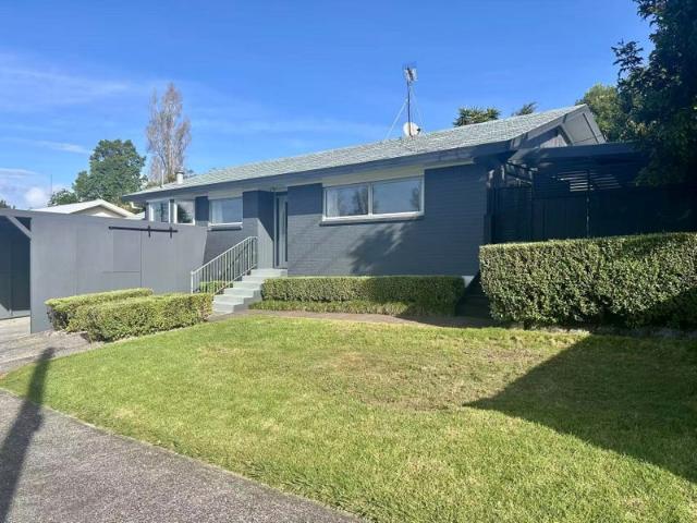 milford, 3 bedrooms