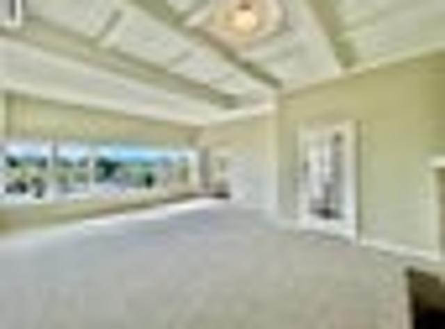 Milford, 3 bedrooms, $795 pw